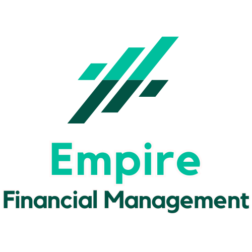 EFM Logo 2